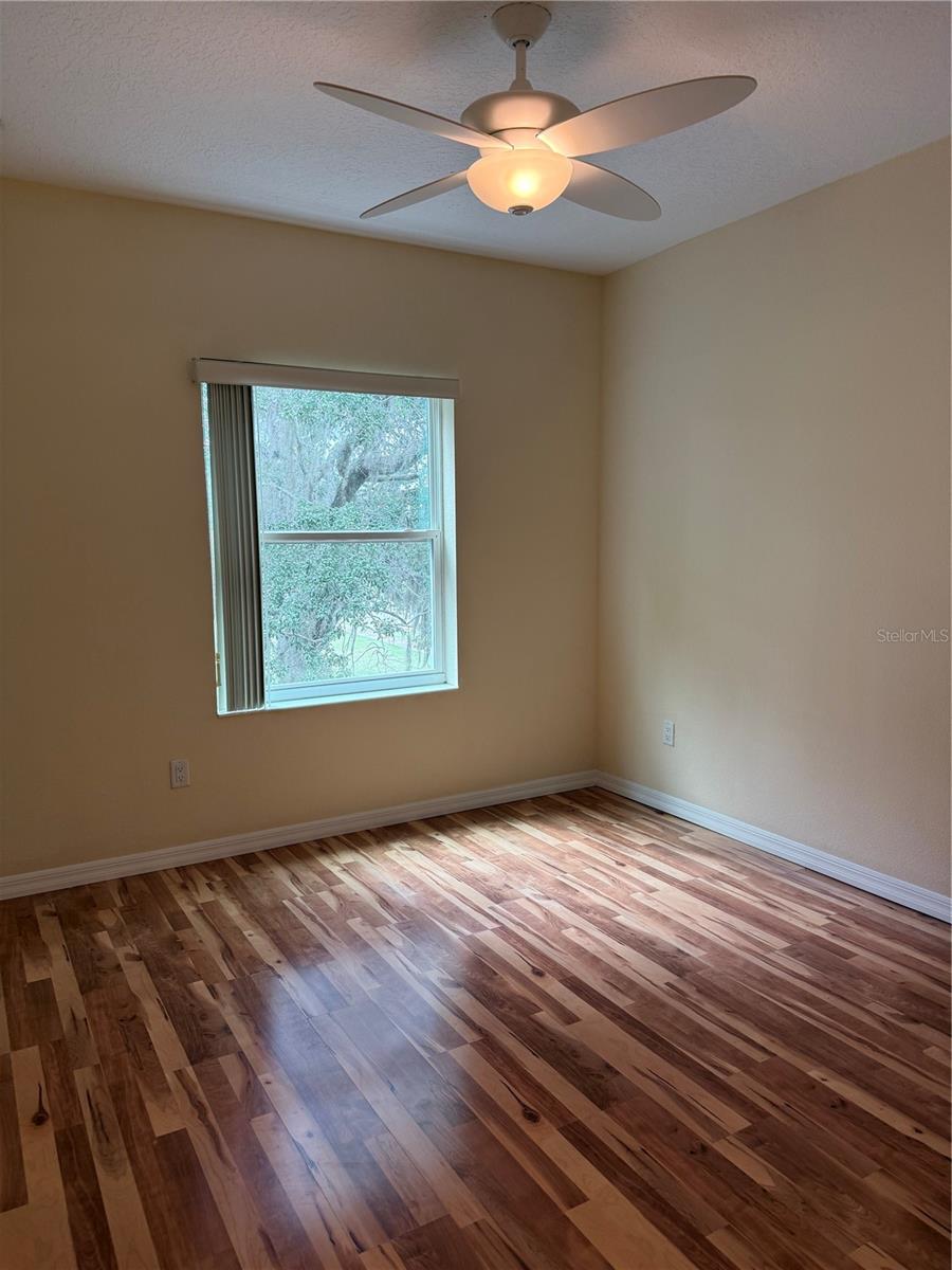 Image 12 of 18 For 2054 Royal Vista Court
