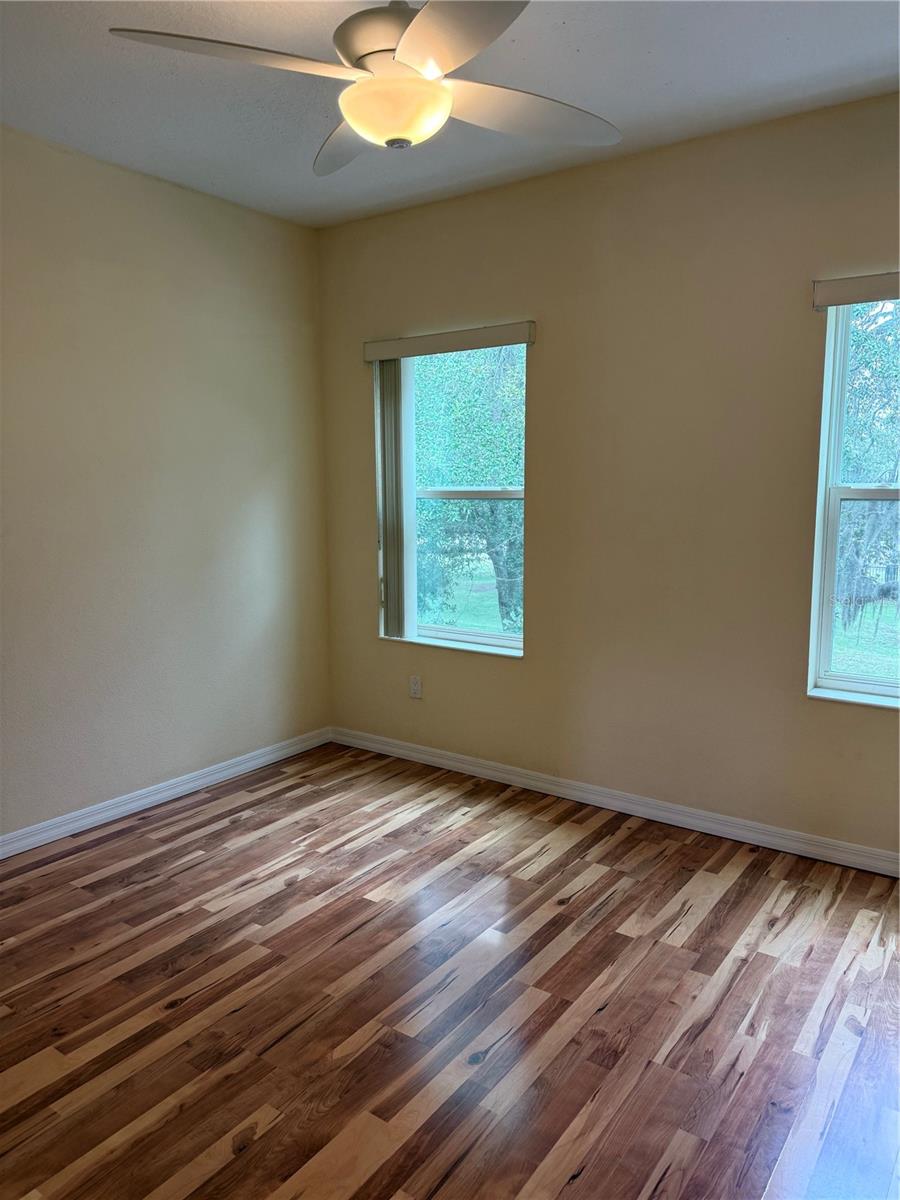 Image 13 of 18 For 2054 Royal Vista Court