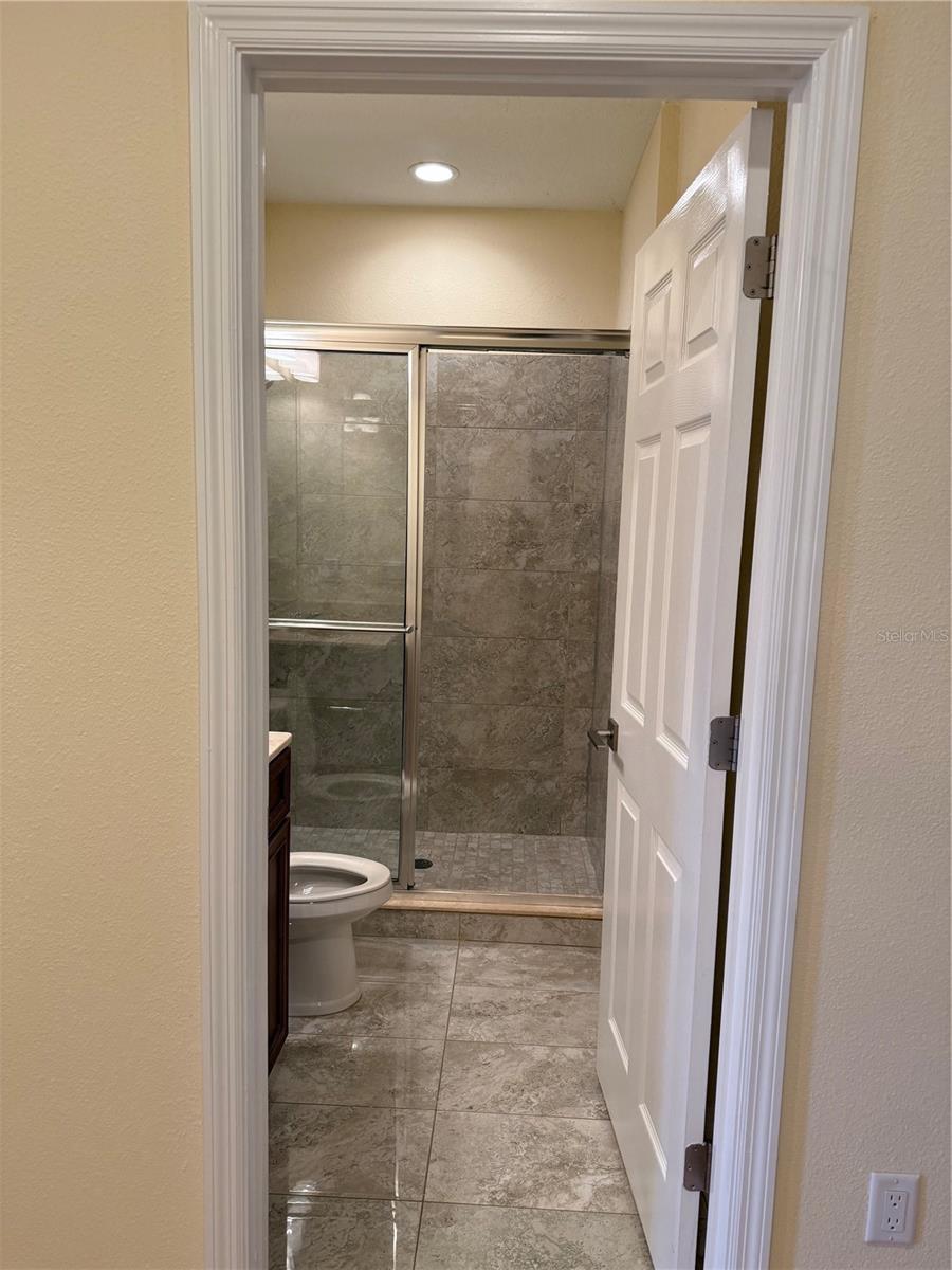 Image 14 of 18 For 2054 Royal Vista Court