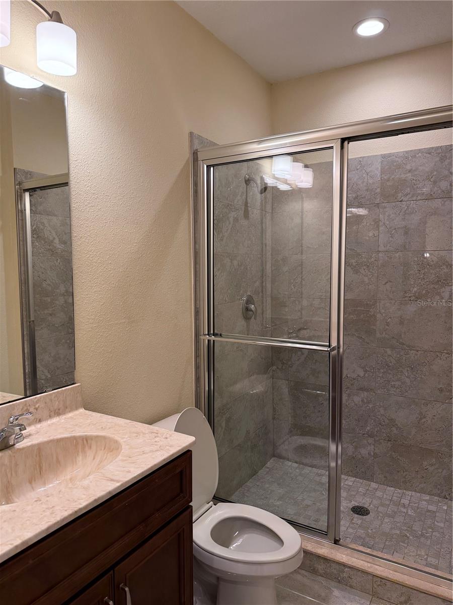 Image 15 of 18 For 2054 Royal Vista Court