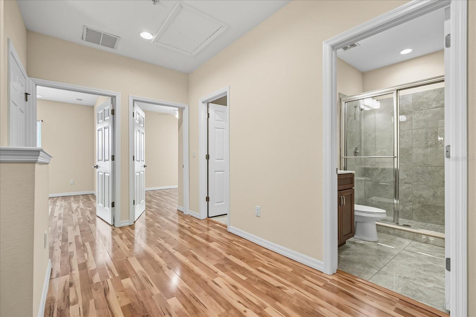 Image 19 of 32 For 2054 Royal Vista Court