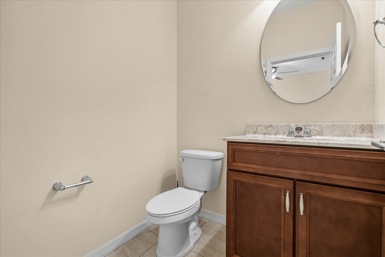 Image 22 of 32 For 2054 Royal Vista Court