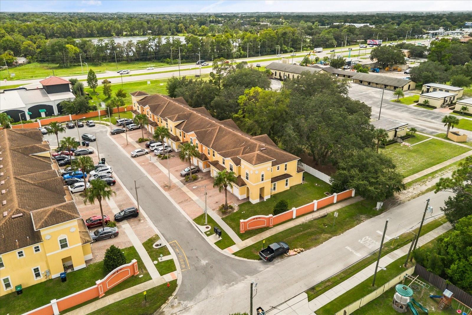 Image 28 of 32 For 2054 Royal Vista Court