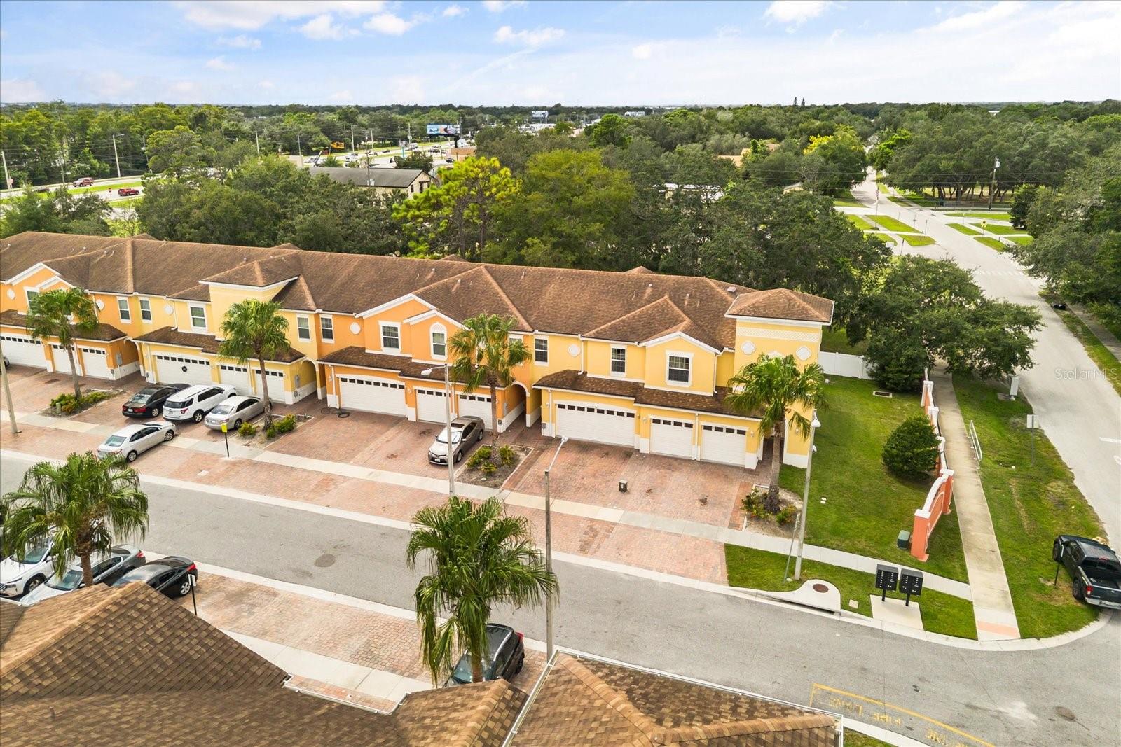 Image 31 of 32 For 2054 Royal Vista Court