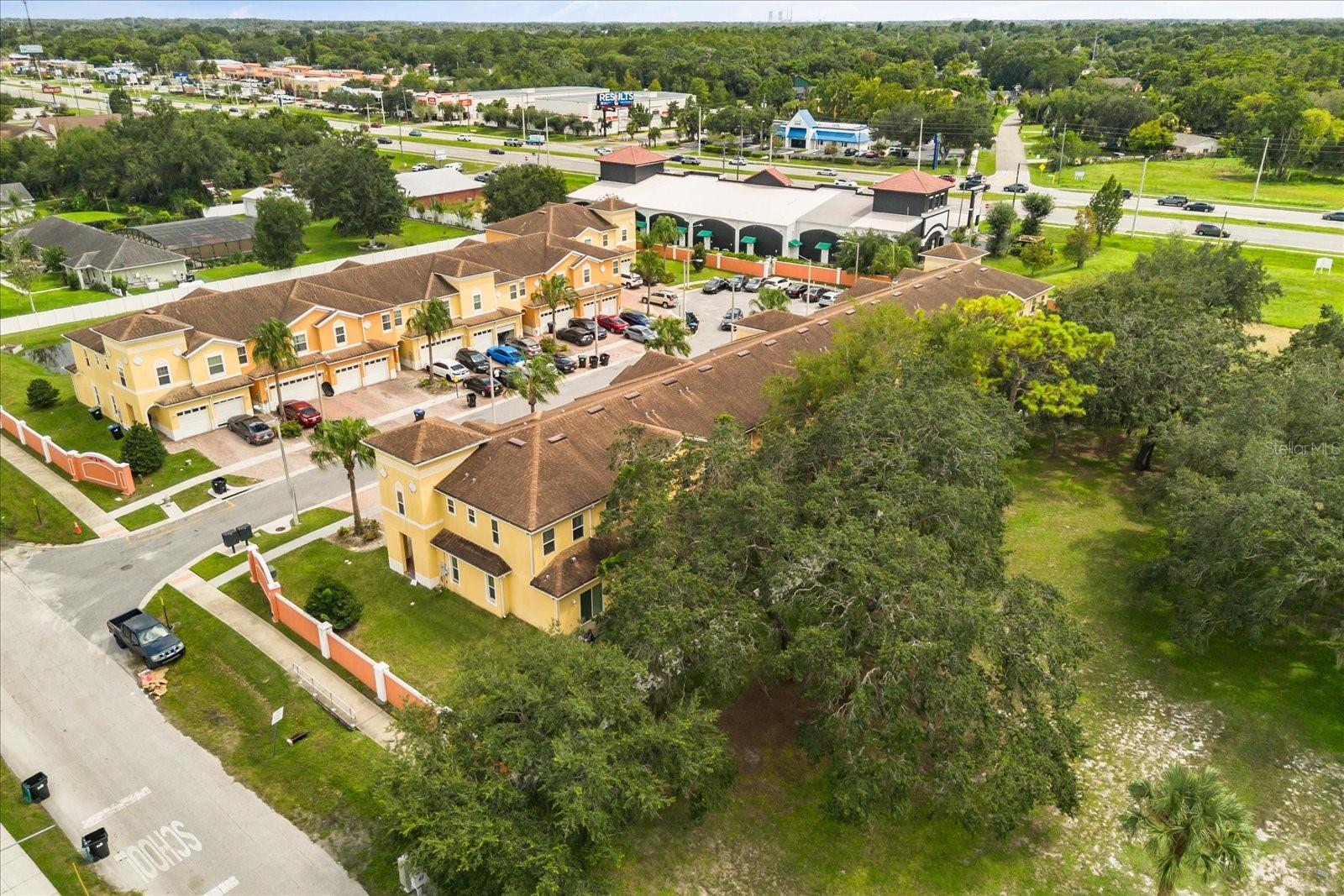 Image 32 of 32 For 2054 Royal Vista Court