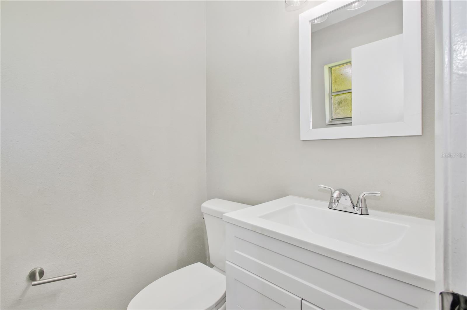 Image 12 of 25 For 1458 Deltona Boulevard