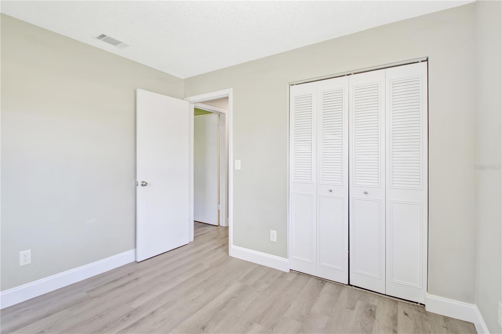 Image 15 of 25 For 1458 Deltona Boulevard