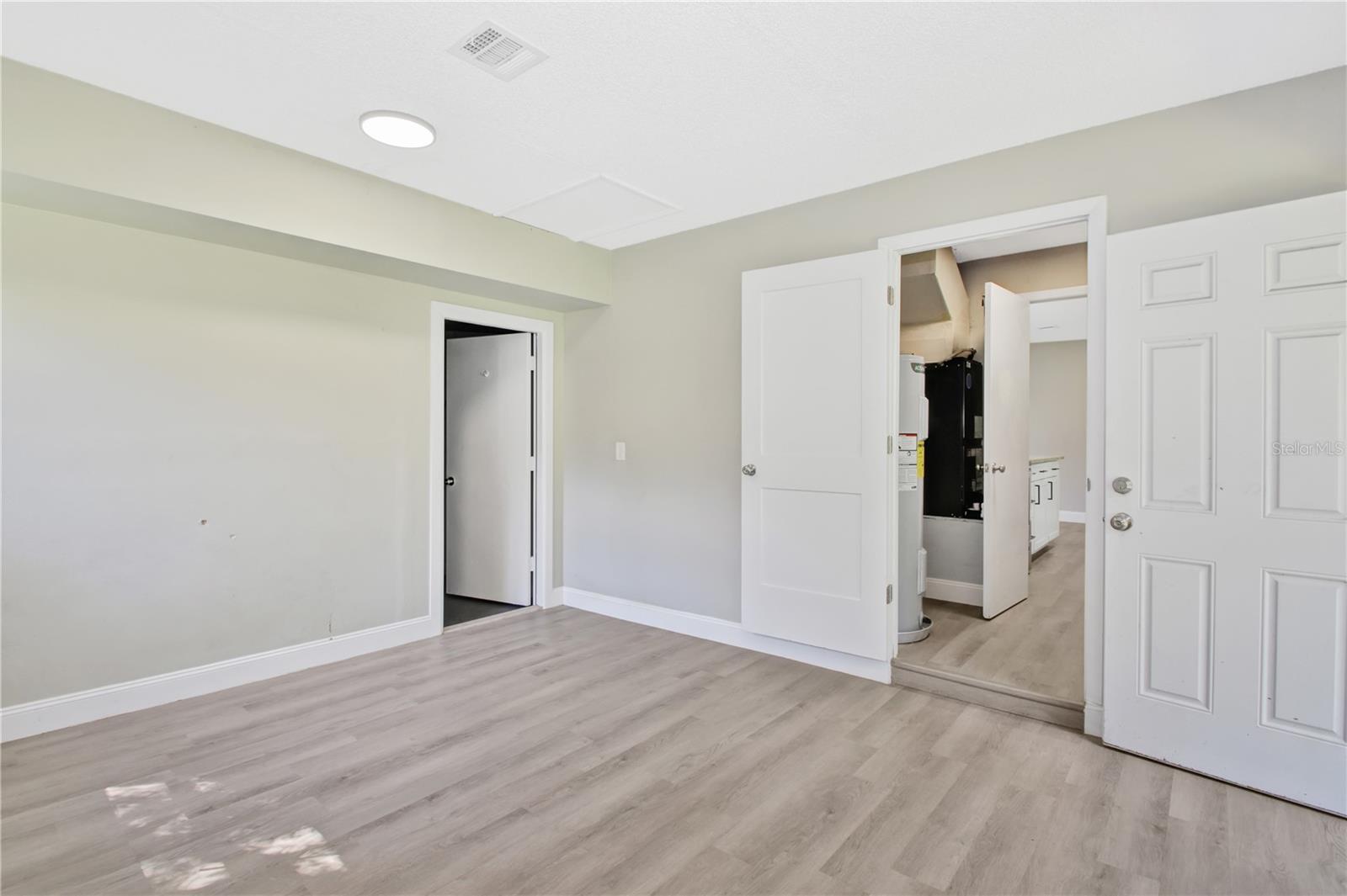 Image 18 of 25 For 1458 Deltona Boulevard