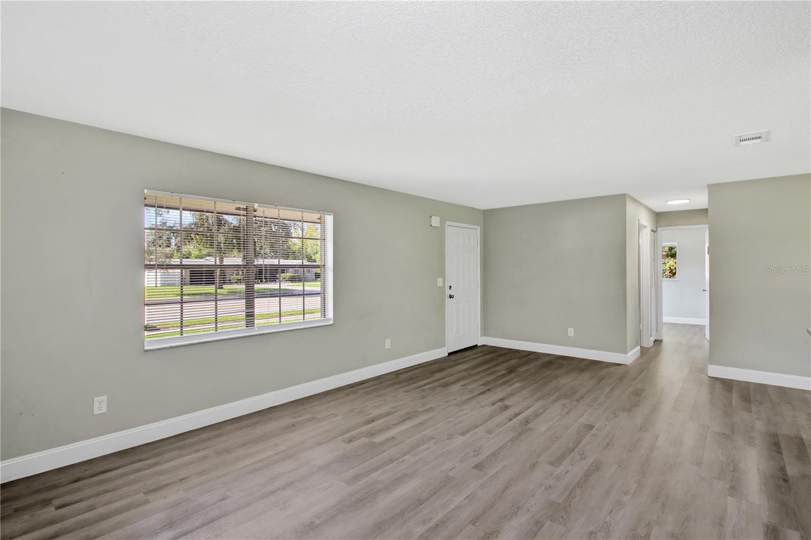 Image 2 of 25 For 1458 Deltona Boulevard