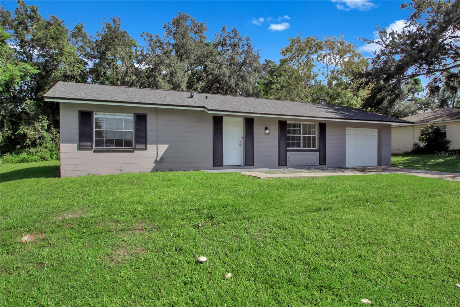 Image 24 of 25 For 1458 Deltona Boulevard
