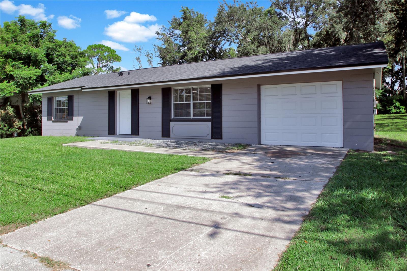 Image 25 of 25 For 1458 Deltona Boulevard