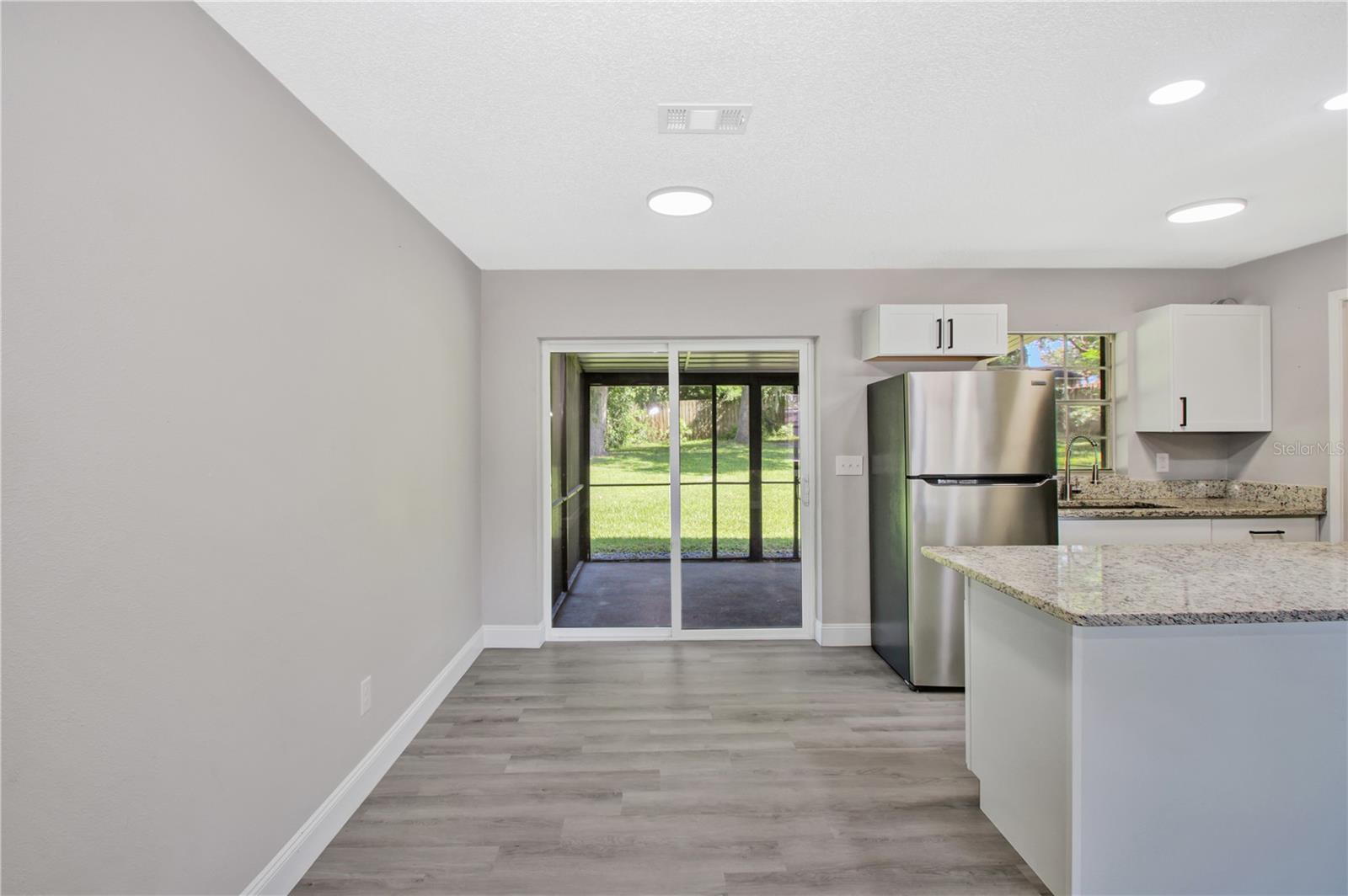 Image 5 of 25 For 1458 Deltona Boulevard