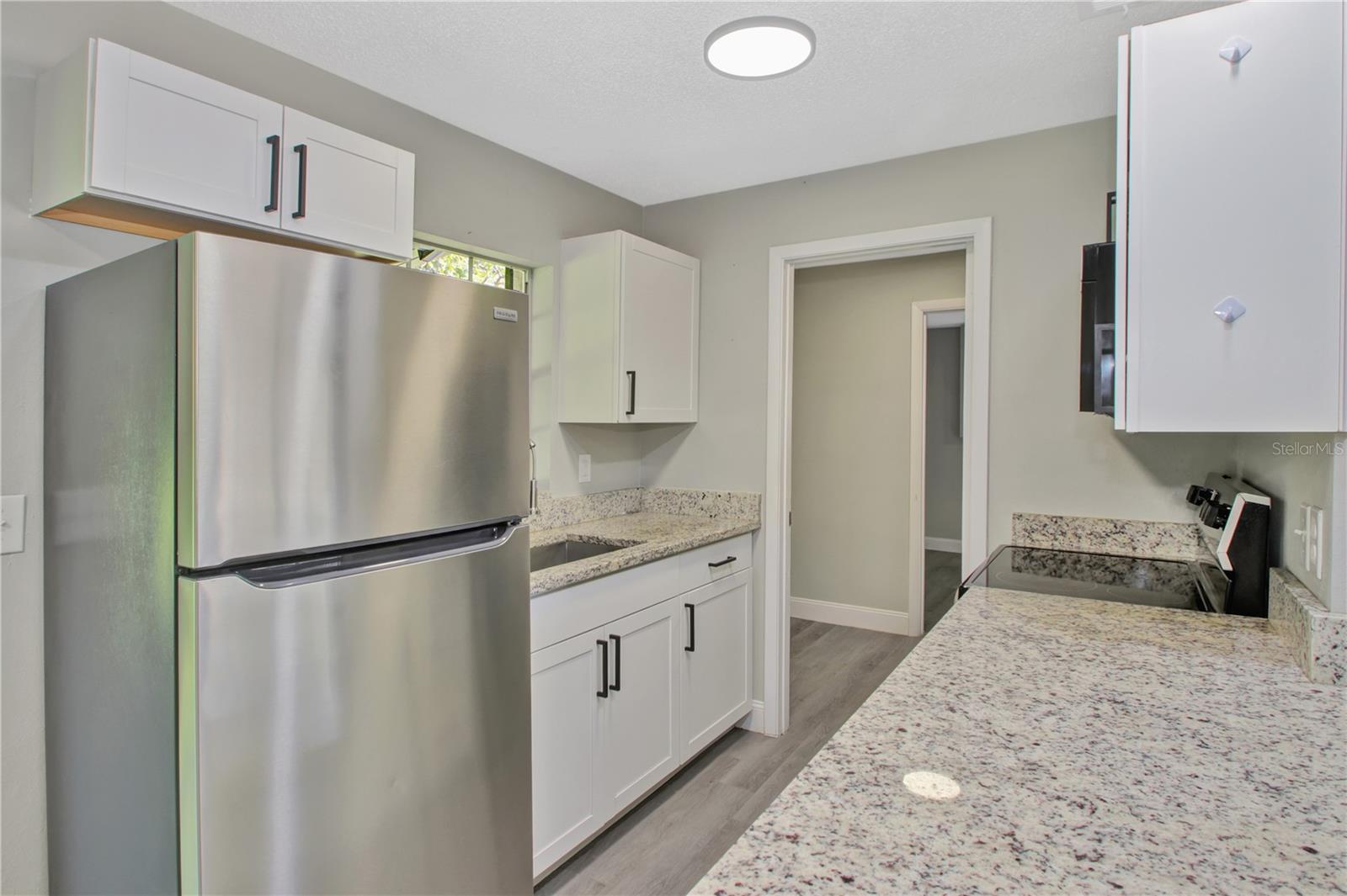 Image 7 of 25 For 1458 Deltona Boulevard