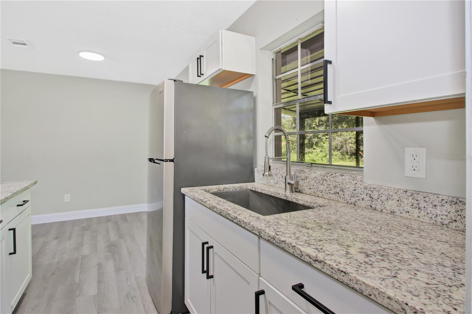 Image 8 of 25 For 1458 Deltona Boulevard