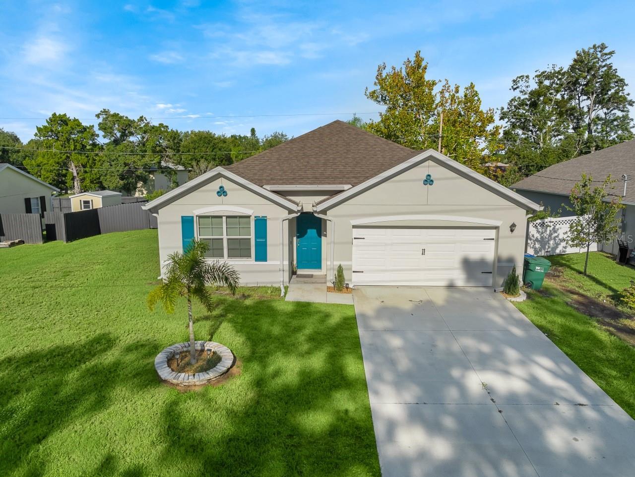 Details for 602 Barber Street, SEBASTIAN, FL 32958