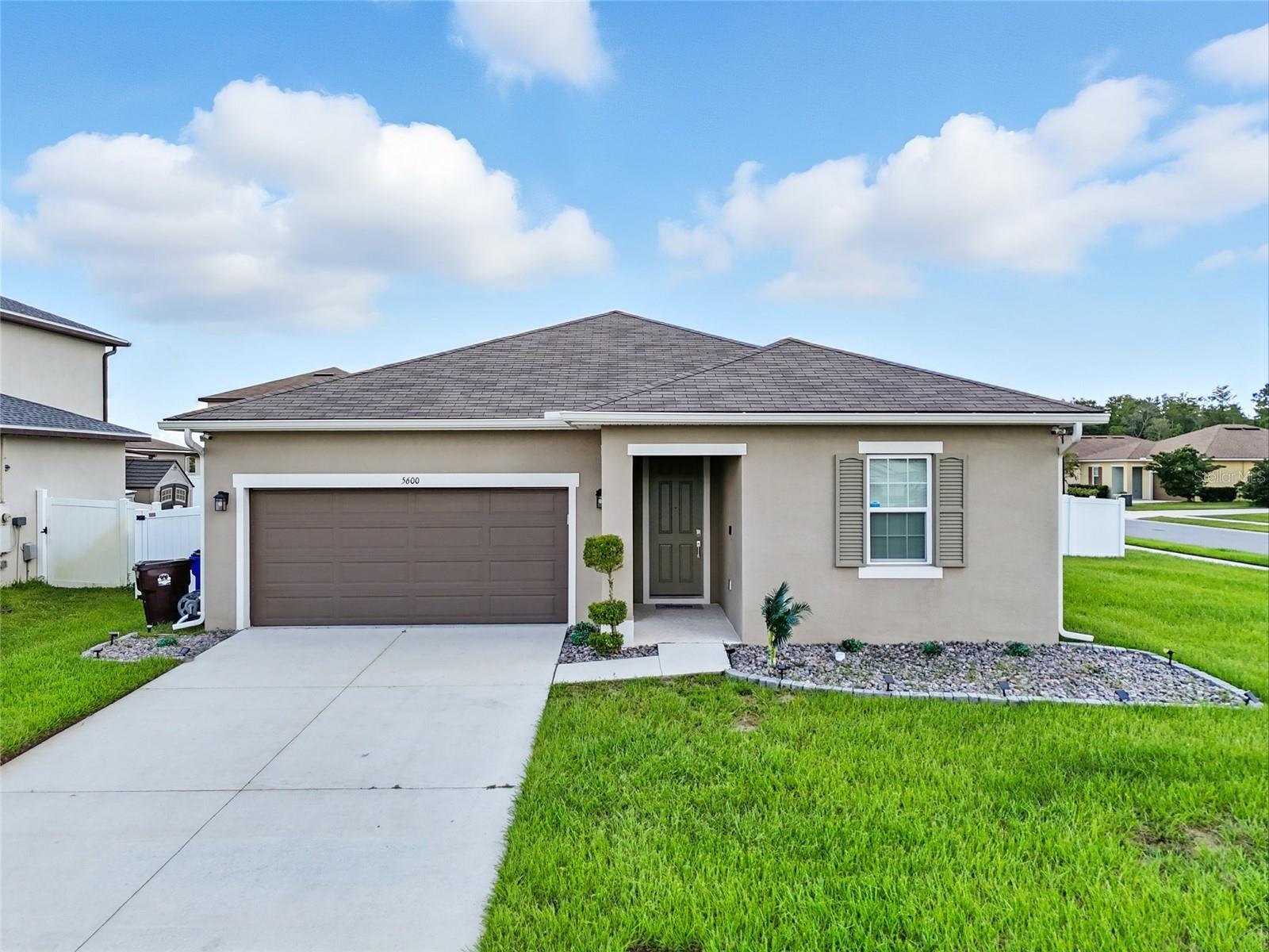 Details for 5600 Westerly Breeze Place, ST CLOUD, FL 34771