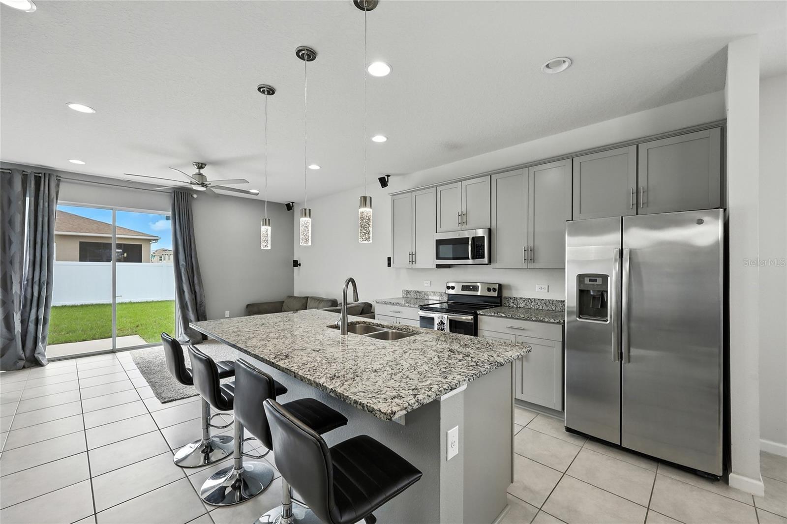 Image 10 of 40 For 5600 Westerly Breeze Place