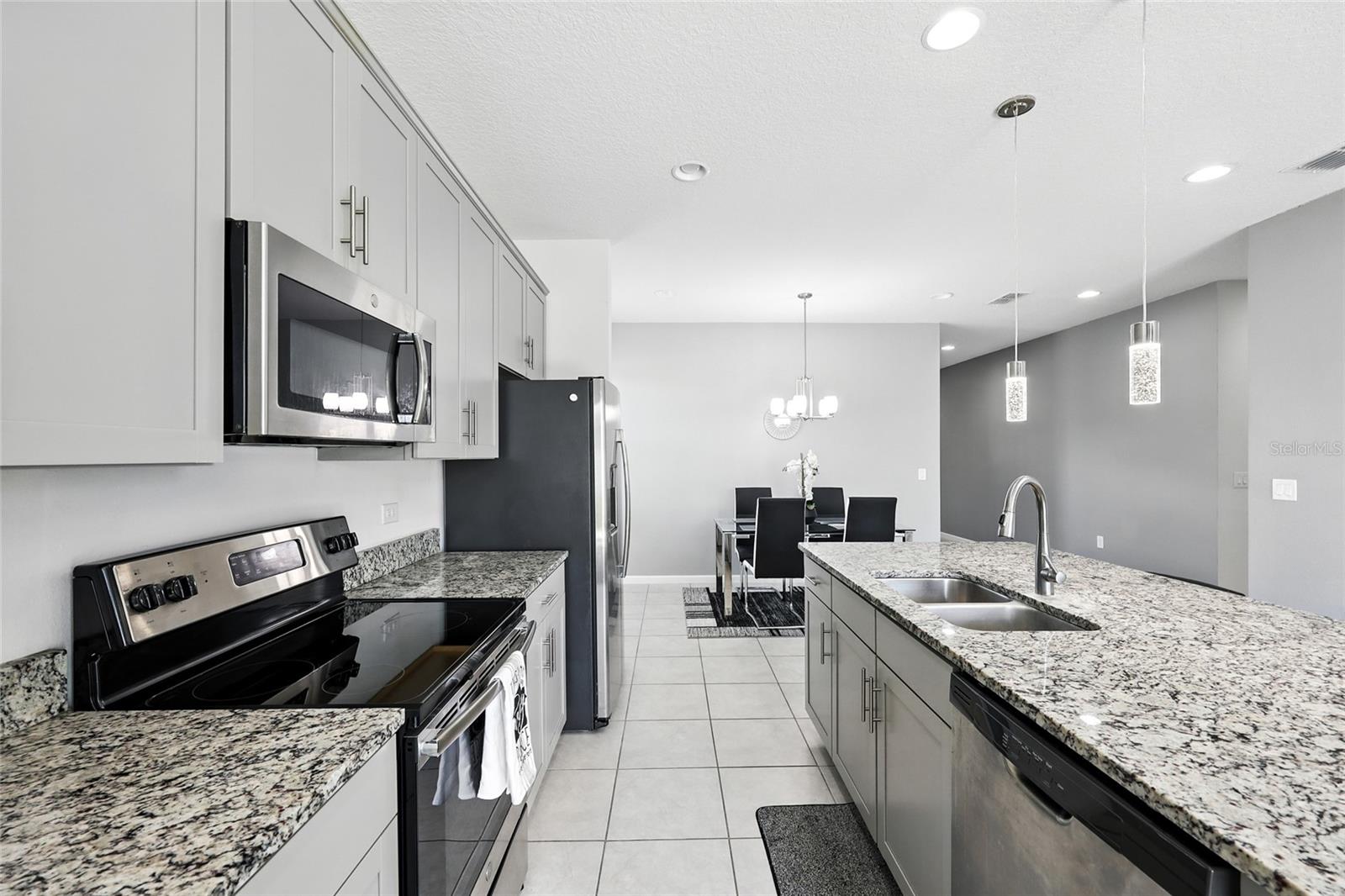 Image 12 of 40 For 5600 Westerly Breeze Place