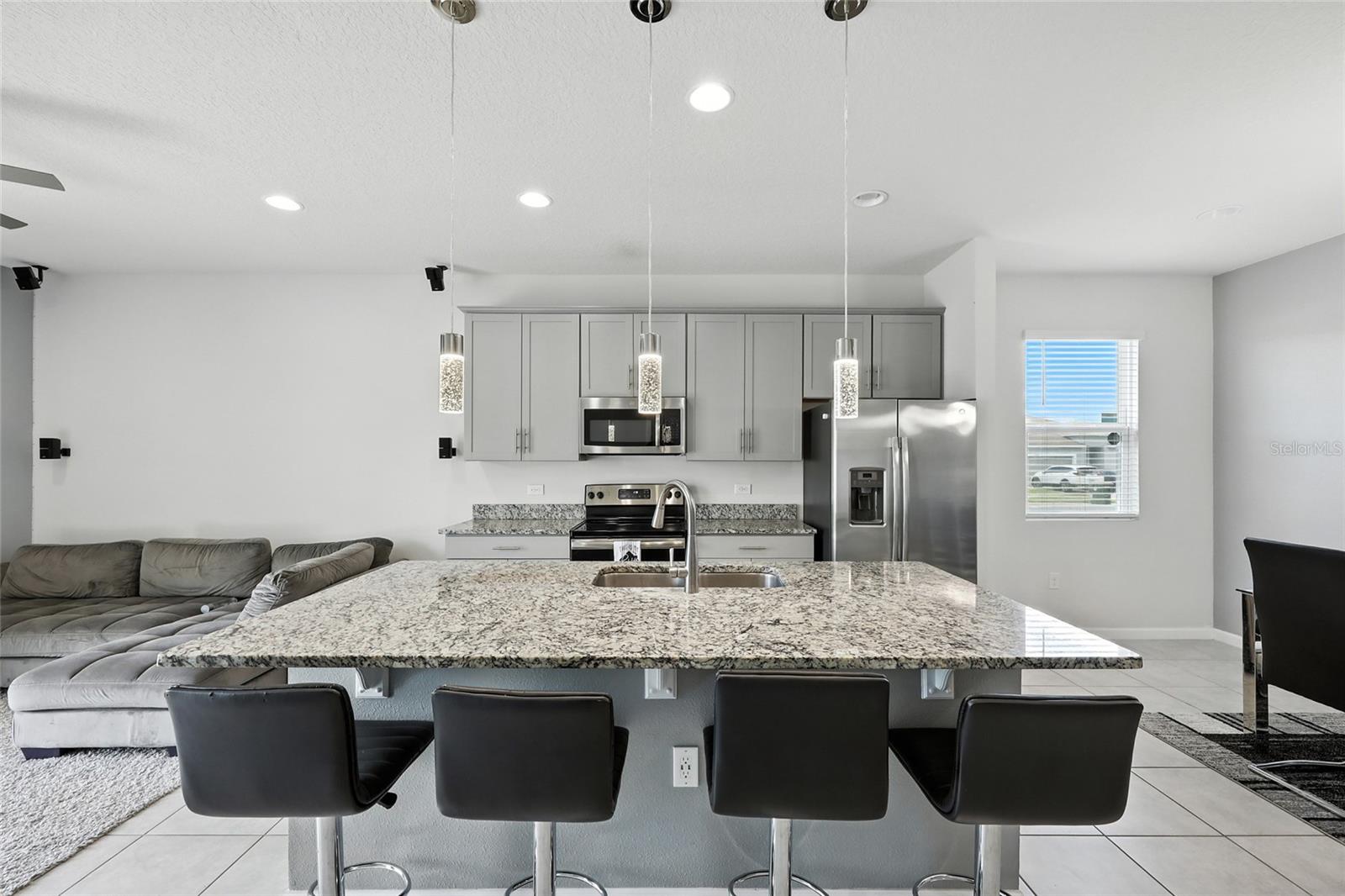 Image 13 of 40 For 5600 Westerly Breeze Place