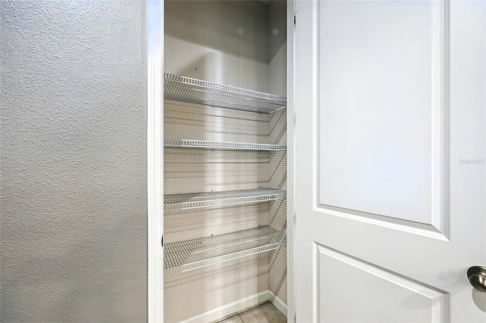Image 14 of 40 For 5600 Westerly Breeze Place