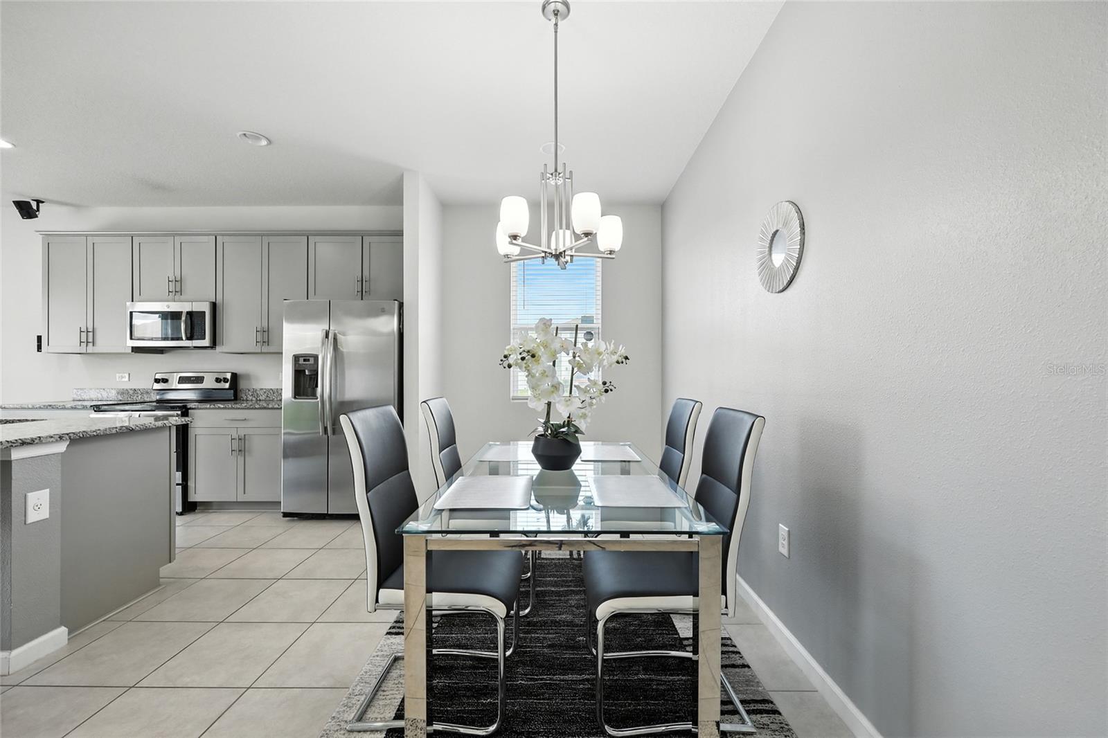Image 15 of 40 For 5600 Westerly Breeze Place