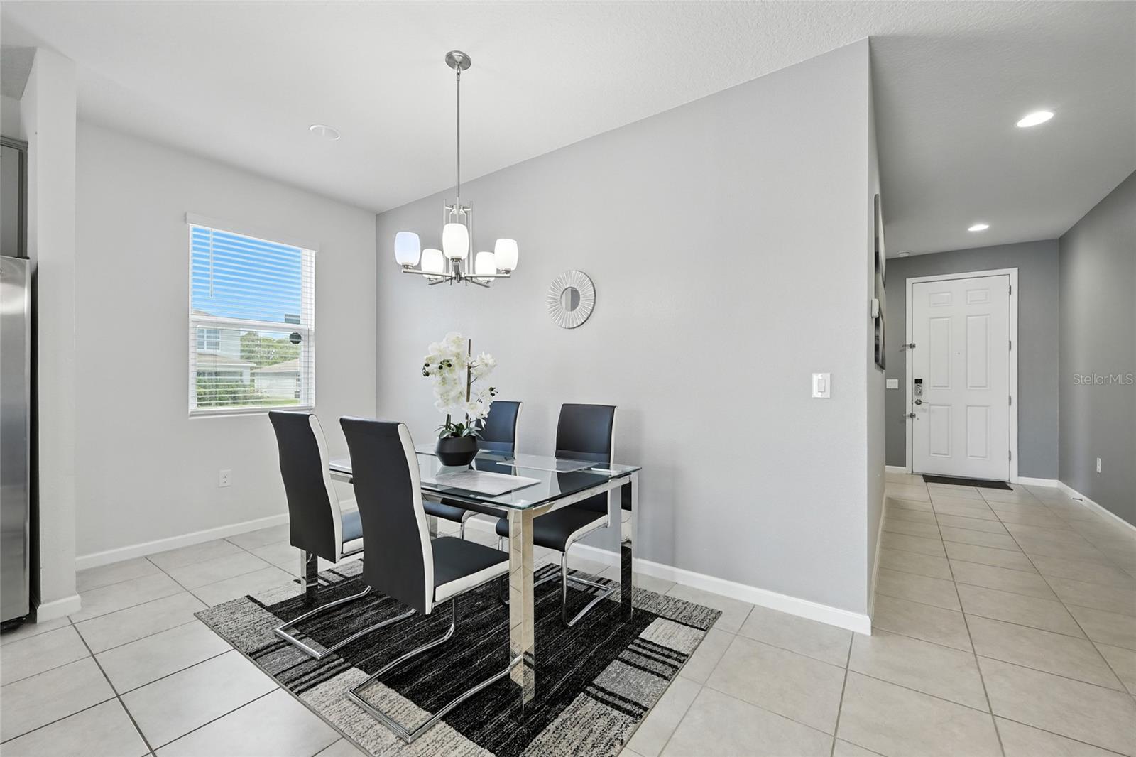 Image 16 of 40 For 5600 Westerly Breeze Place