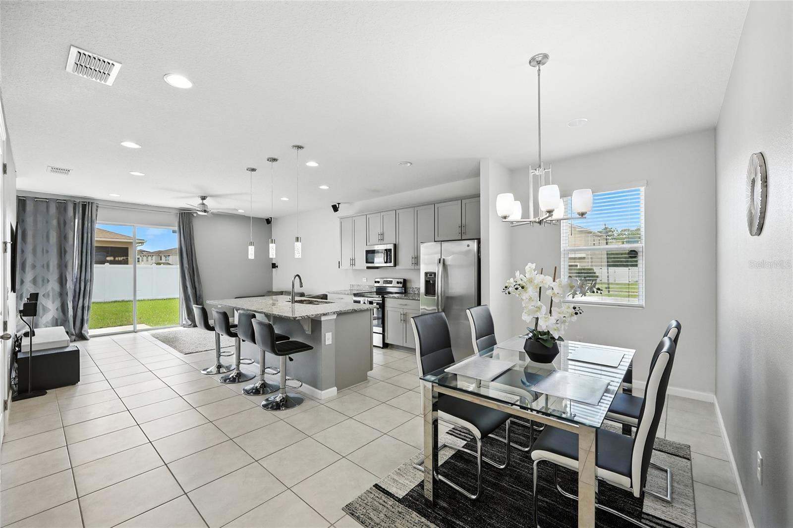Image 17 of 40 For 5600 Westerly Breeze Place