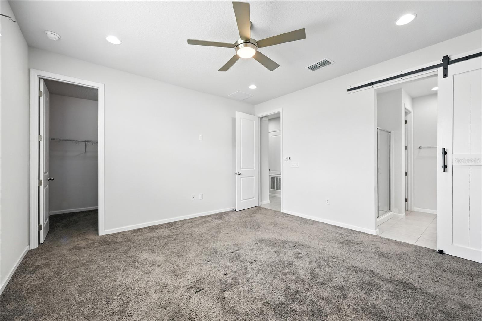 Image 18 of 40 For 5600 Westerly Breeze Place