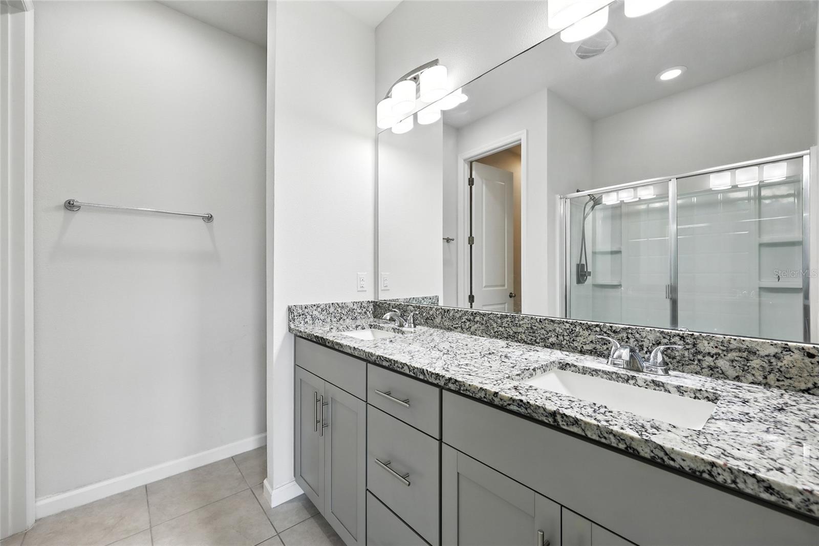 Image 19 of 40 For 5600 Westerly Breeze Place