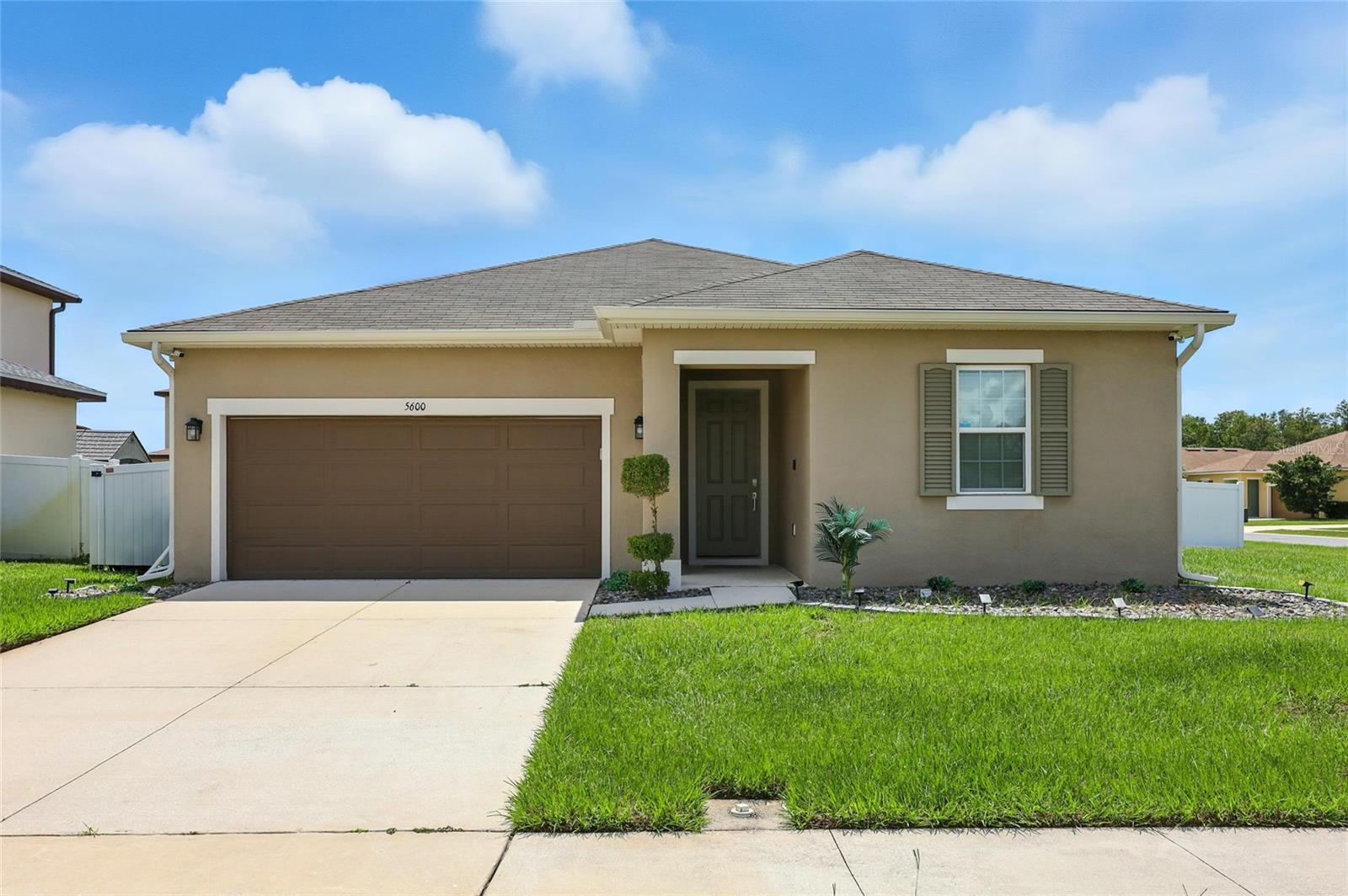 Image 2 of 40 For 5600 Westerly Breeze Place