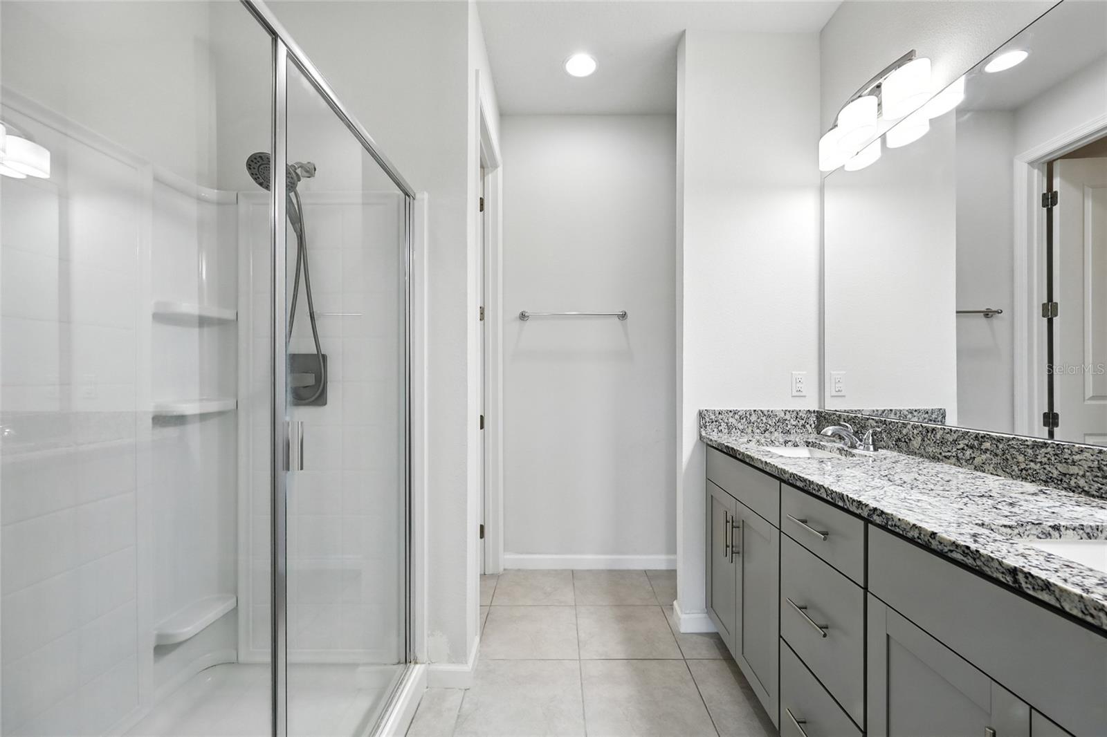 Image 20 of 40 For 5600 Westerly Breeze Place