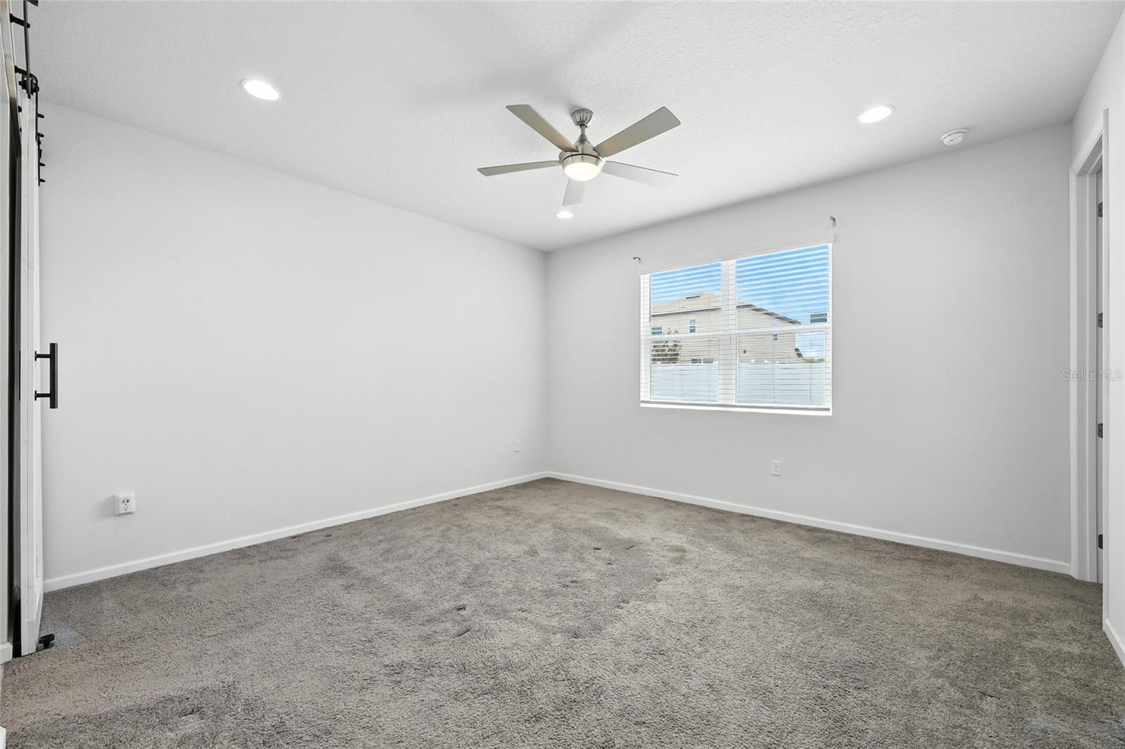 Image 21 of 40 For 5600 Westerly Breeze Place