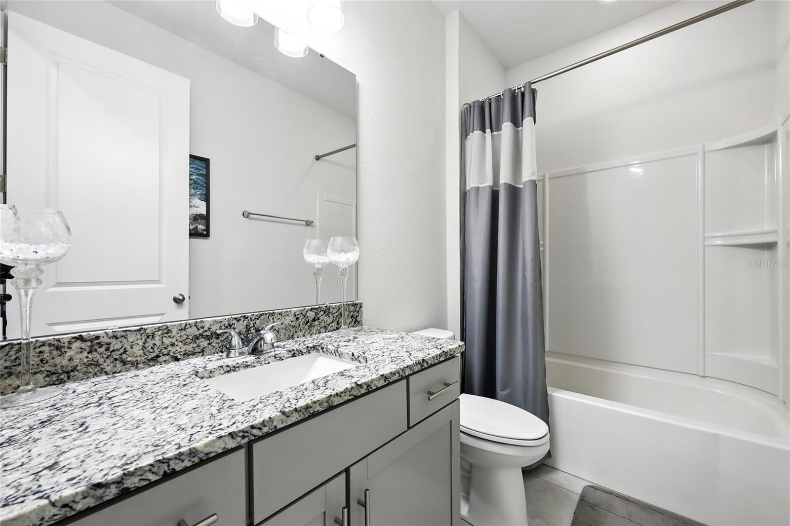 Image 22 of 40 For 5600 Westerly Breeze Place
