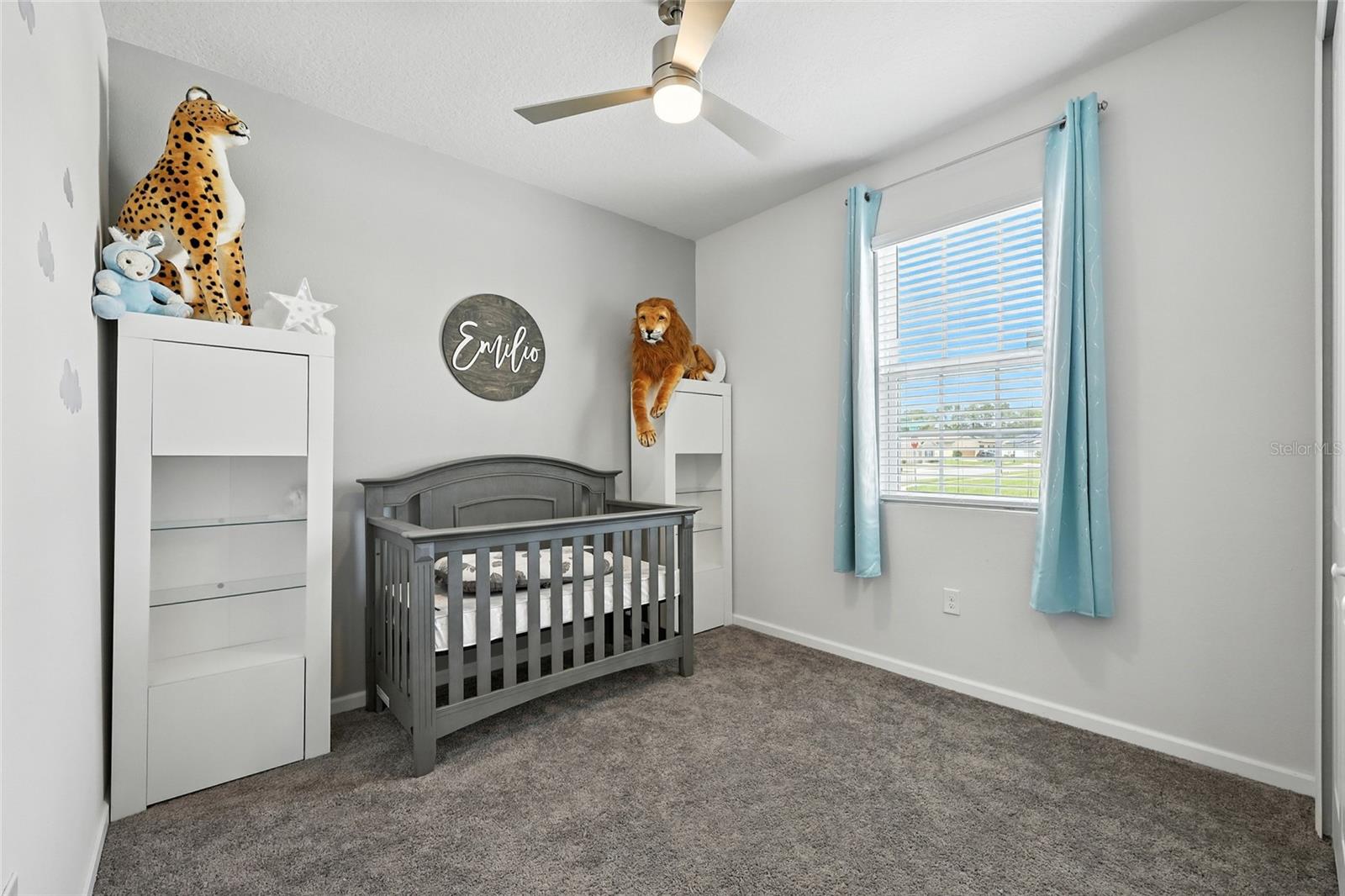 Image 23 of 40 For 5600 Westerly Breeze Place