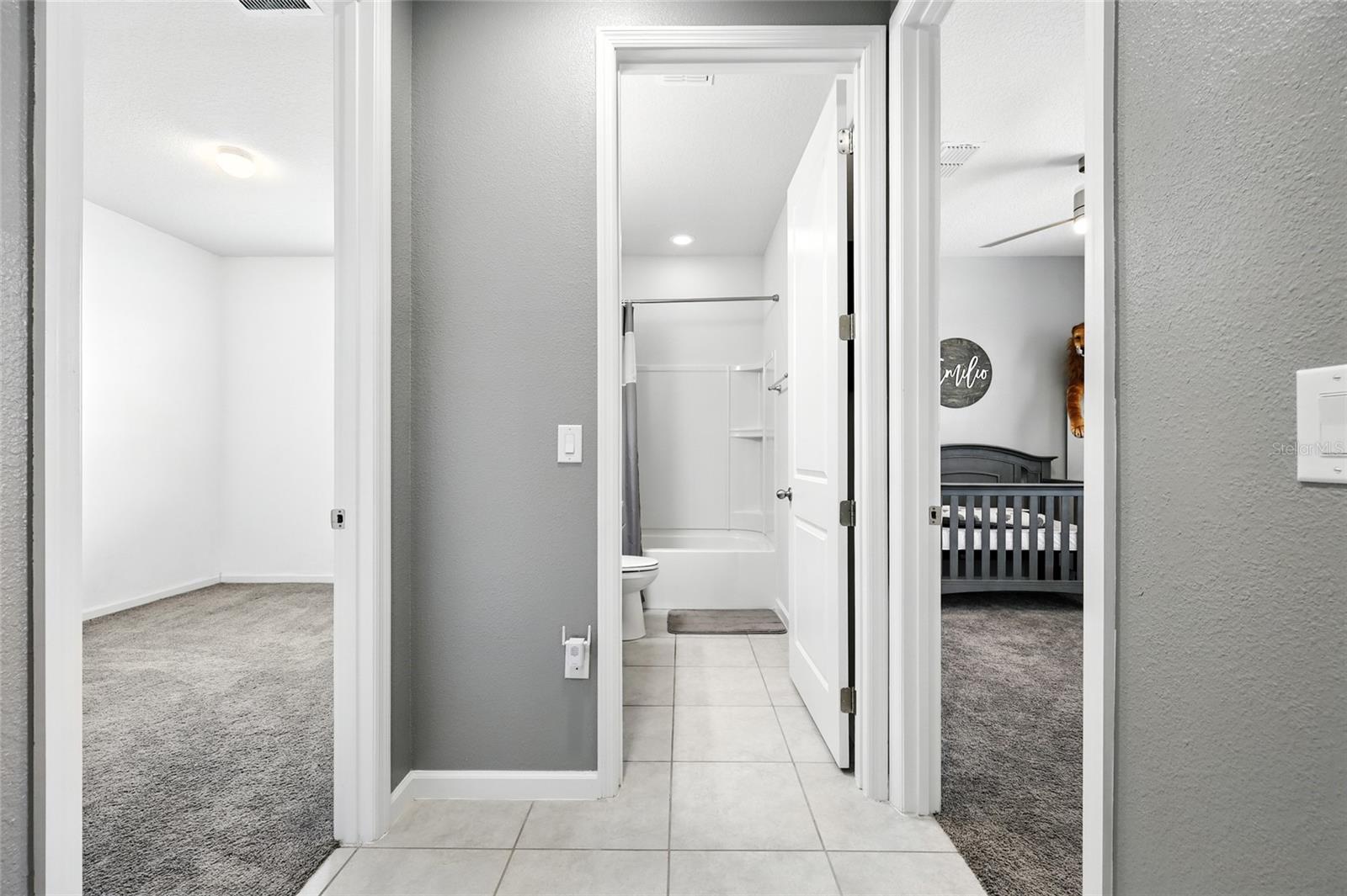Image 24 of 40 For 5600 Westerly Breeze Place
