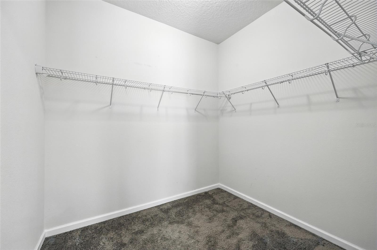Image 27 of 40 For 5600 Westerly Breeze Place