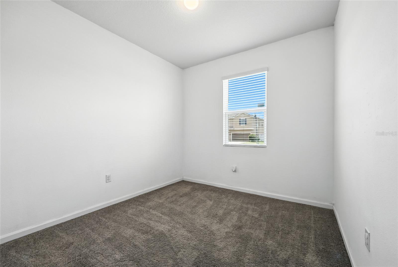 Image 29 of 40 For 5600 Westerly Breeze Place
