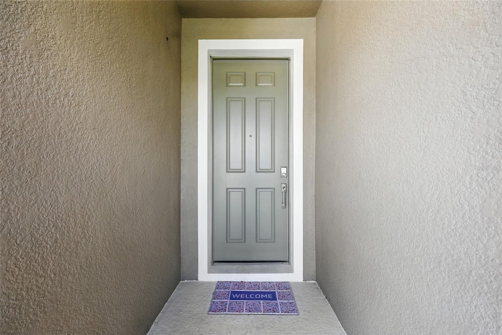 Image 3 of 40 For 5600 Westerly Breeze Place