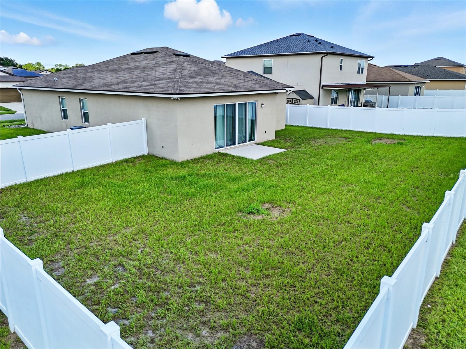 Image 31 of 40 For 5600 Westerly Breeze Place