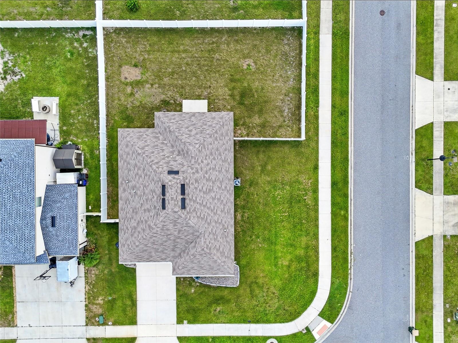 Image 32 of 40 For 5600 Westerly Breeze Place