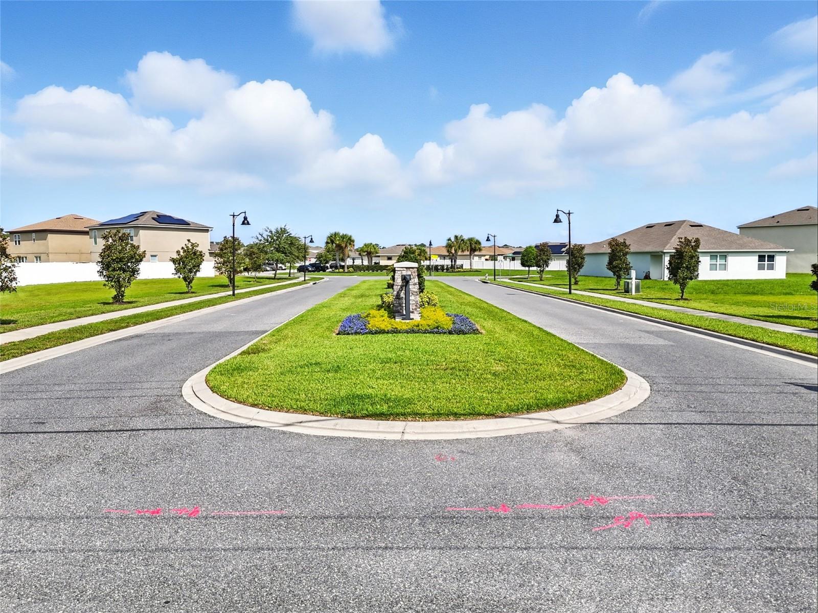 Image 37 of 40 For 5600 Westerly Breeze Place