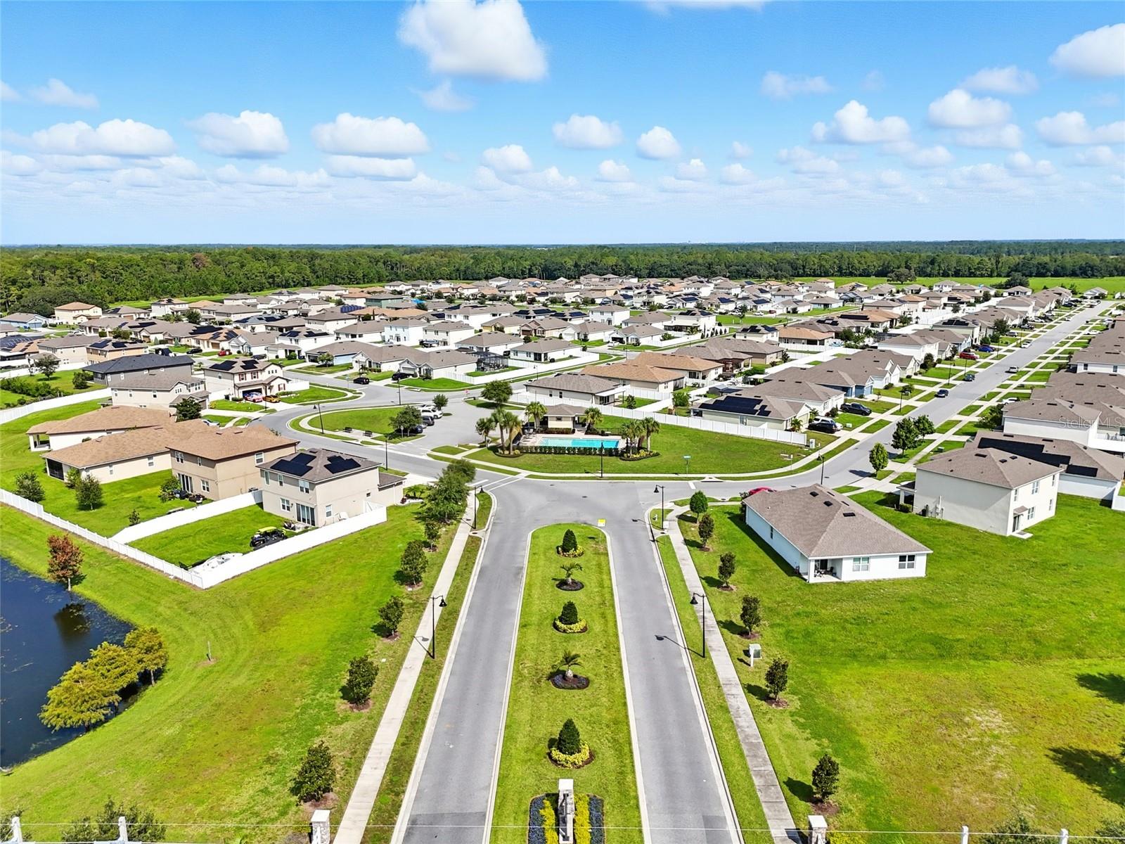 Image 38 of 40 For 5600 Westerly Breeze Place