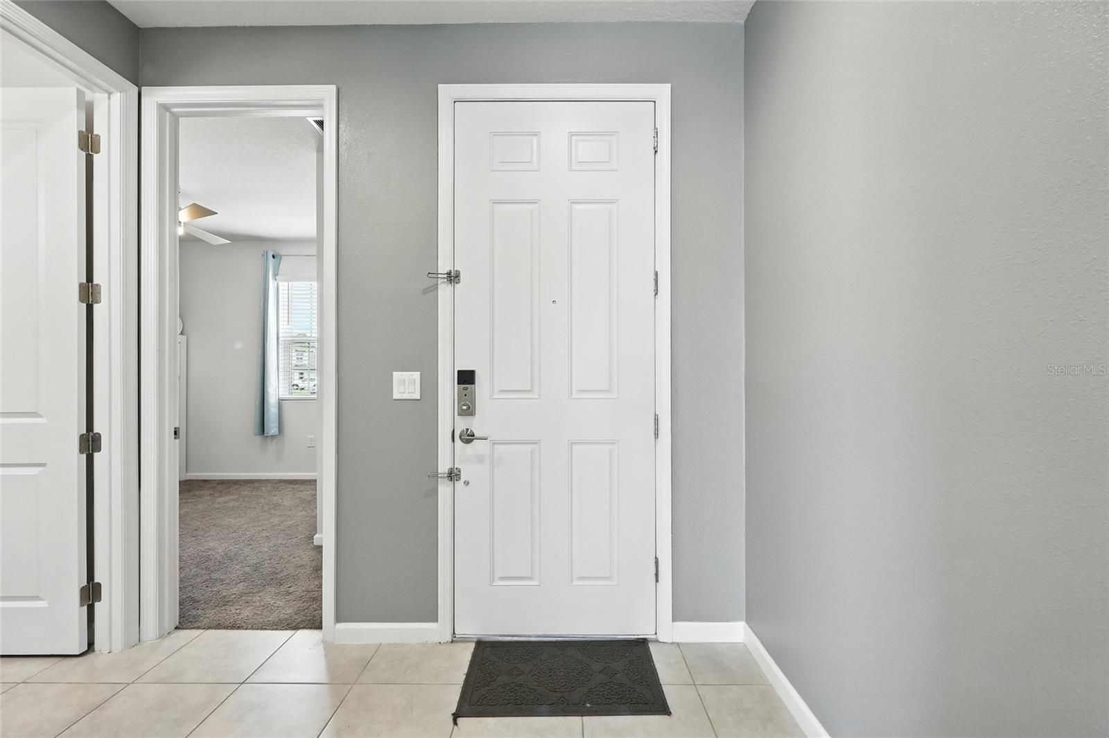 Image 4 of 40 For 5600 Westerly Breeze Place