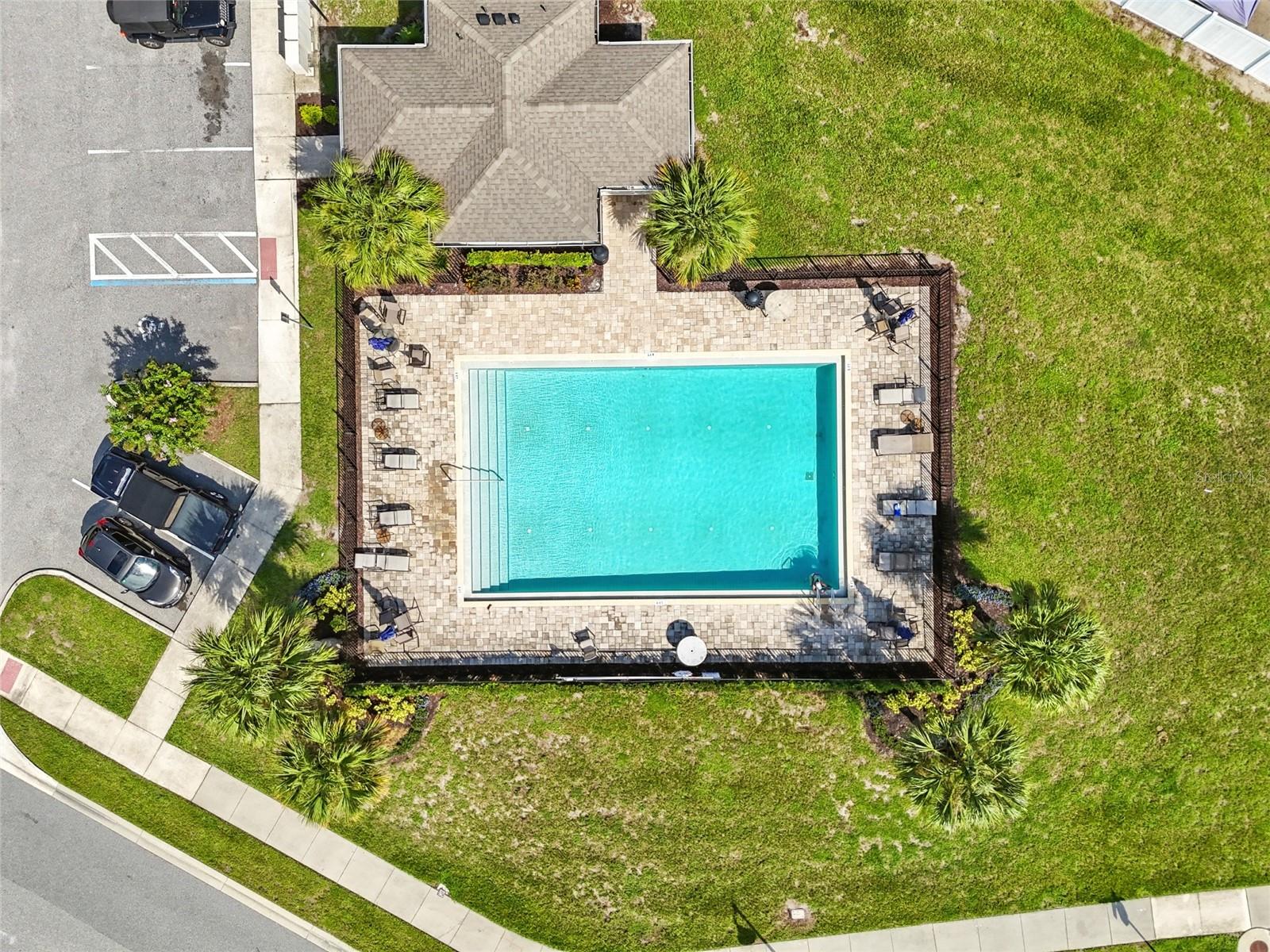 Image 40 of 40 For 5600 Westerly Breeze Place
