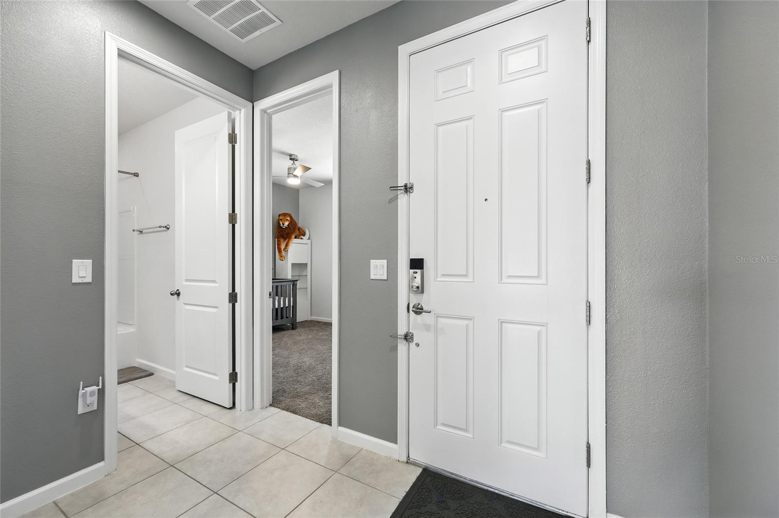 Image 5 of 40 For 5600 Westerly Breeze Place