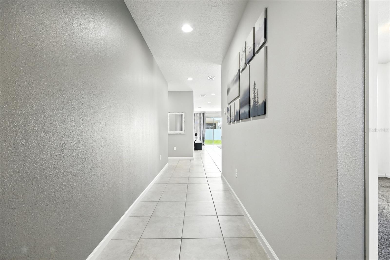 Image 6 of 40 For 5600 Westerly Breeze Place