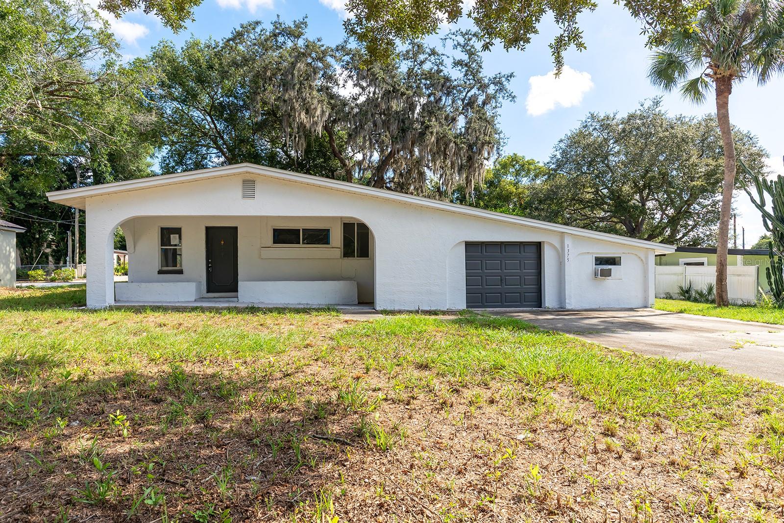 Details for 1375 Lake Drive, CASSELBERRY, FL 32707