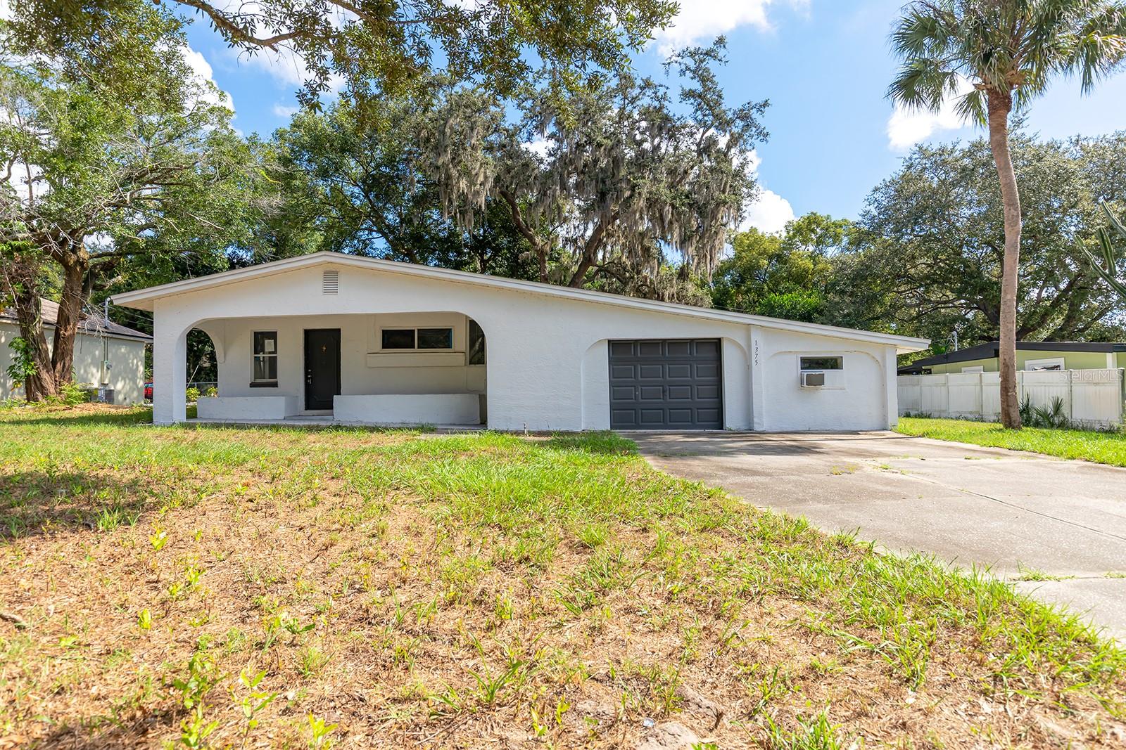 Image 17 of 17 For 1375 Lake Drive
