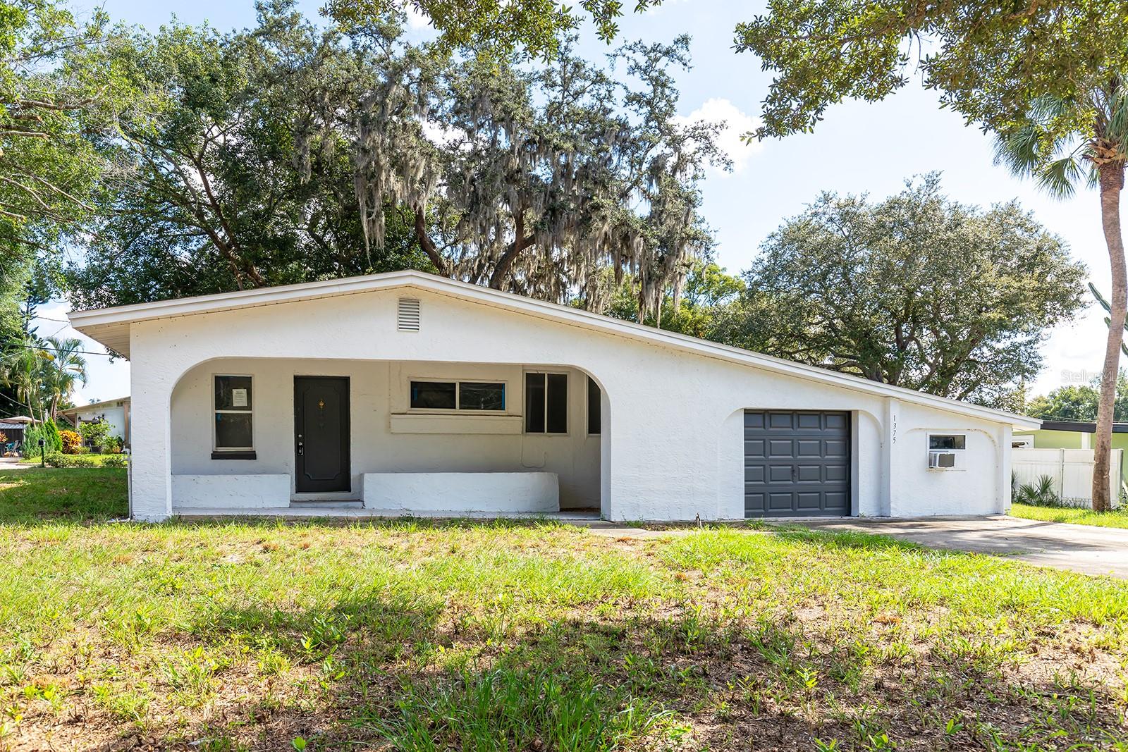 Image 2 of 17 For 1375 Lake Drive