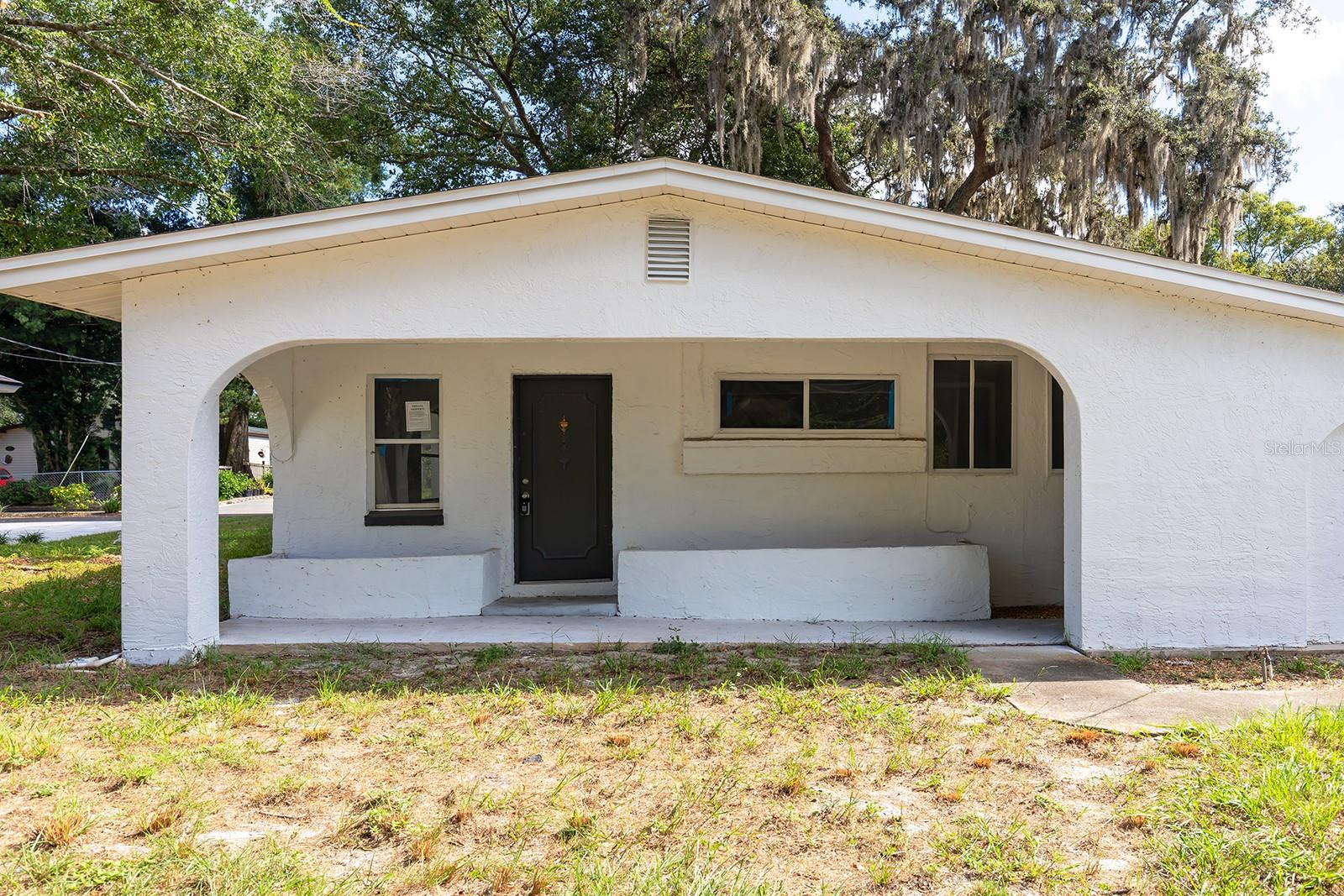 Image 3 of 17 For 1375 Lake Drive